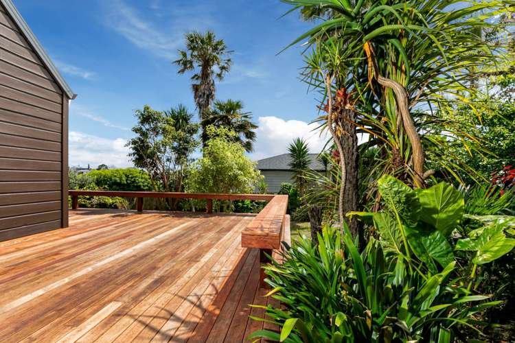 3a Mizpah Road Waiake_10