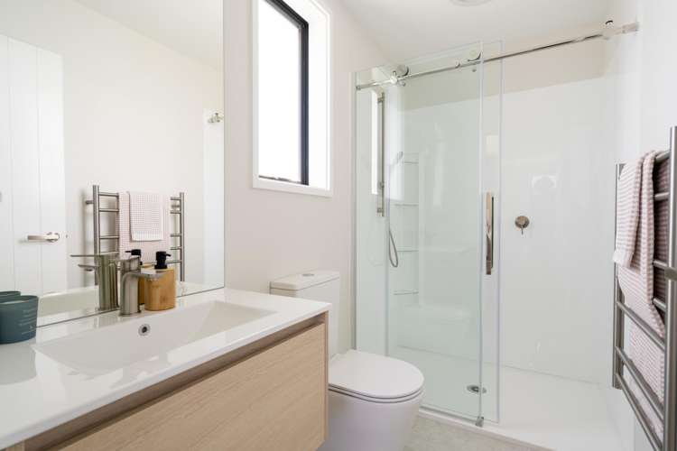 131 Waipiko Drive Te Awamutu_10