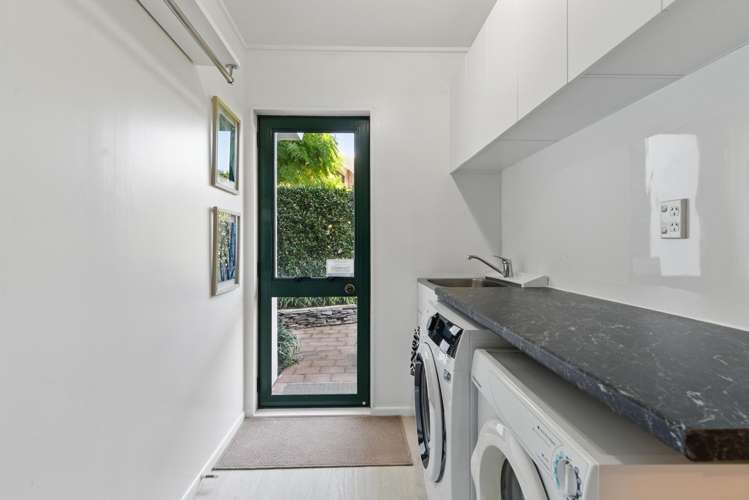 1 Saunders Place Te Puke_16