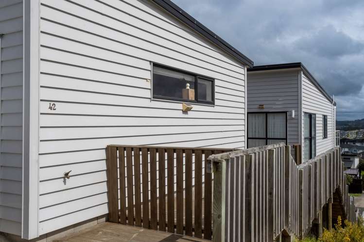 42 Ascension Crescent Orewa_14