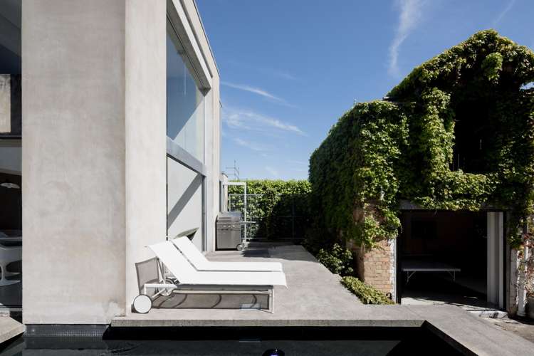 1 Albany Road Herne Bay_1