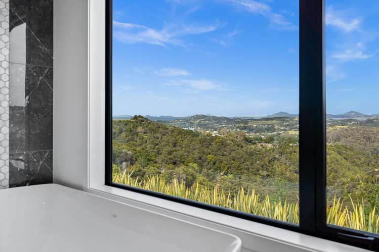 11 Waitokitoki Way Tutukaka_18