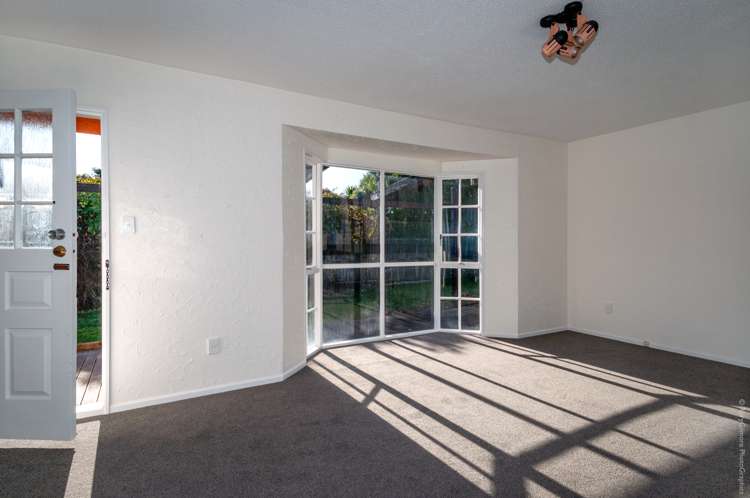 24 Besant Place Avondale_1