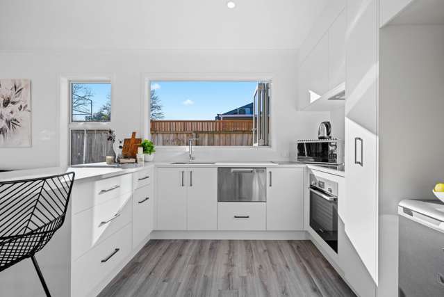 8 Bentley Lane (47 Coleridge Street) Cambridge_2