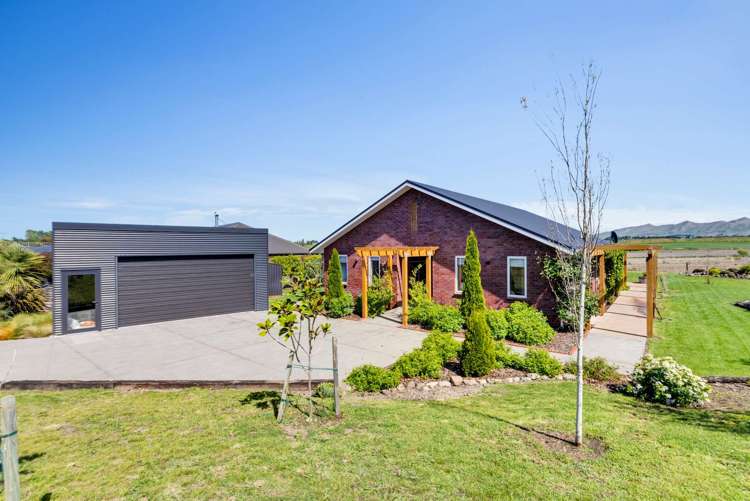 27 Glenmark Drive Waipara_0