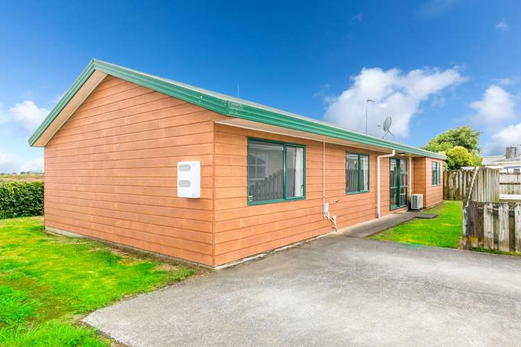 43a Sheridan Street Silverdale_19