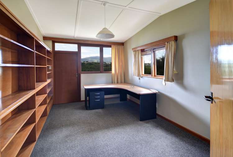 17 Jeffery Street Andersons Bay_15