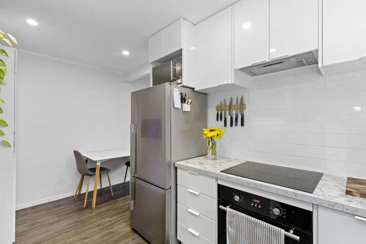 18B Kingsley Street Stokes Valley_7