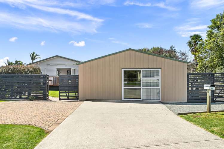 29 Shoemaker Road Waipu_19
