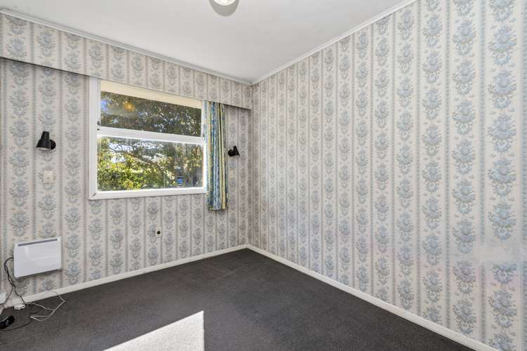 12 Barrie Crescent Silverdale_8