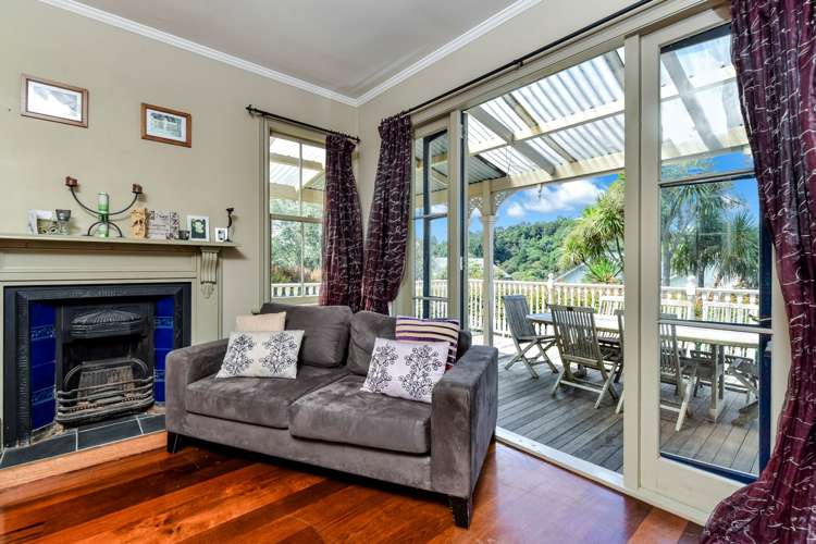 11/2 Georgia Terrace Albany_2