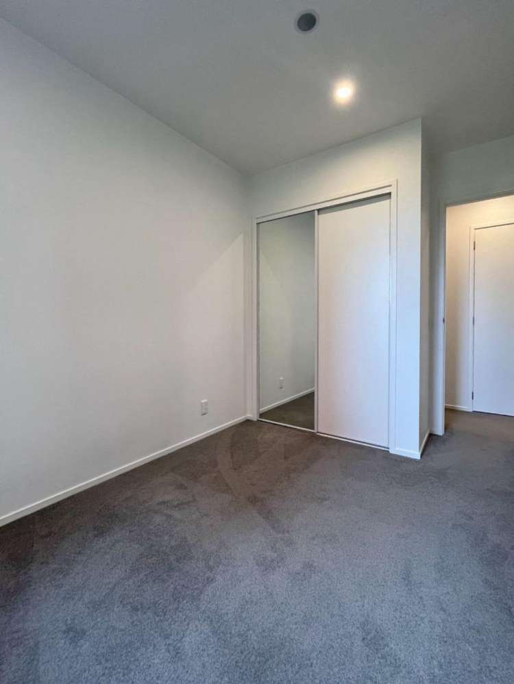 G02/1B Soljak Place 1727_9