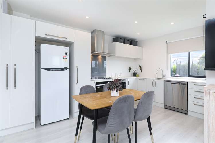 160 Rimu Street Te Kauwhata_6