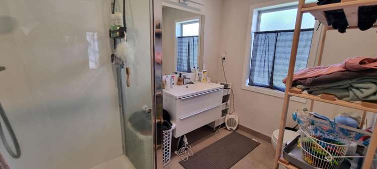 1 Glenvale Place 3320_12