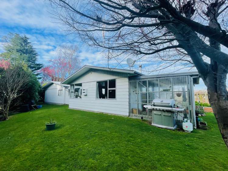 13 Williams Drive Te Puke_10