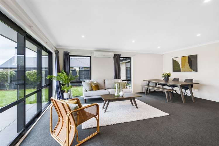 6 Denimes Crescent Rolleston_17