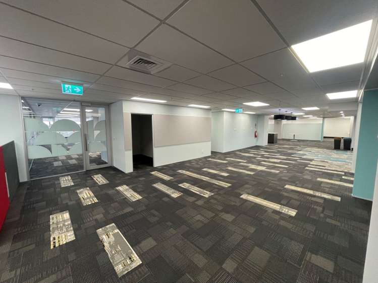 15 Willeston Street Wellington Central_8