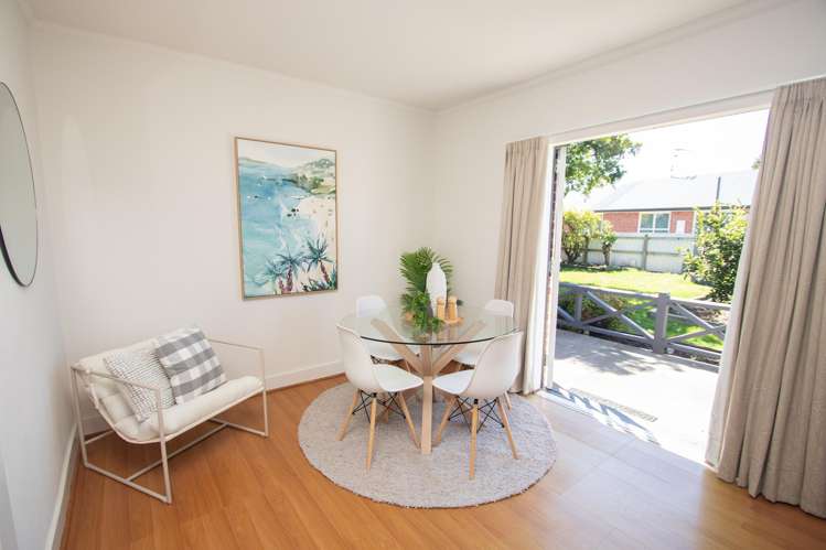 133 Kermode Street Ashburton_17