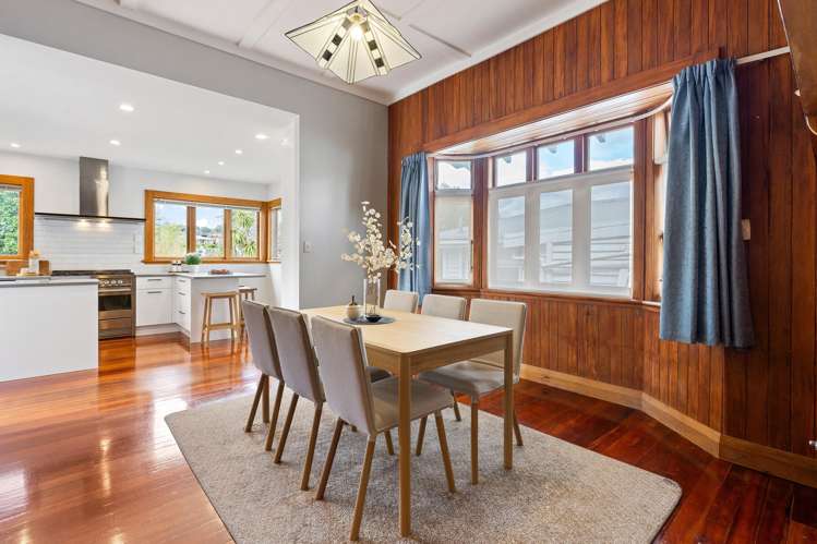 77 Woodward Road Mount Albert_6