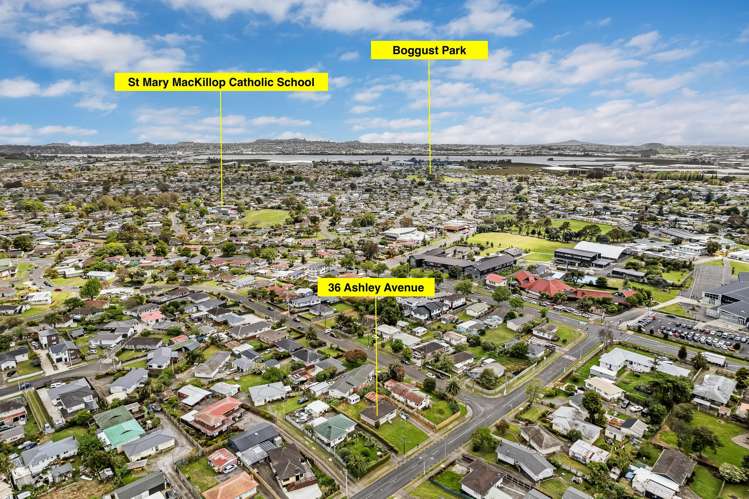 36 Ashley Avenue Mangere East_8