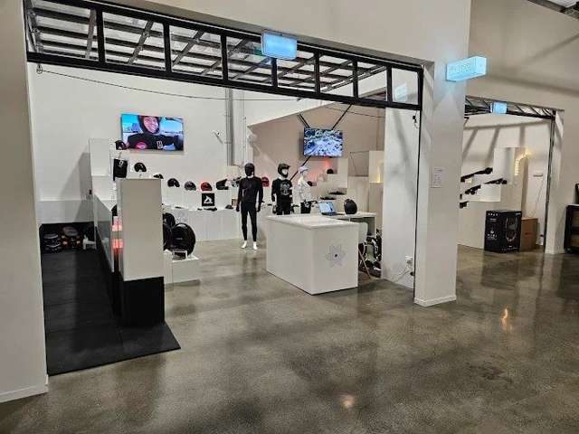 5B + 5C/228 Orakei Road Remuera_2