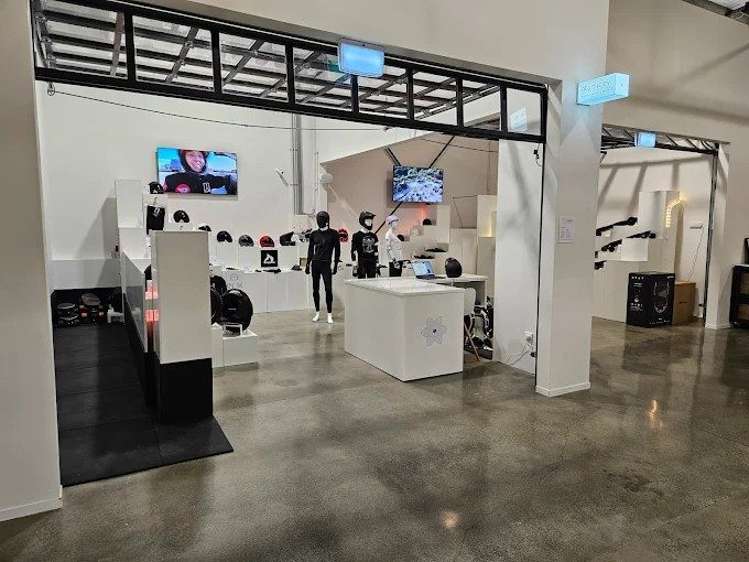 228 Orakei Road Remuera_3