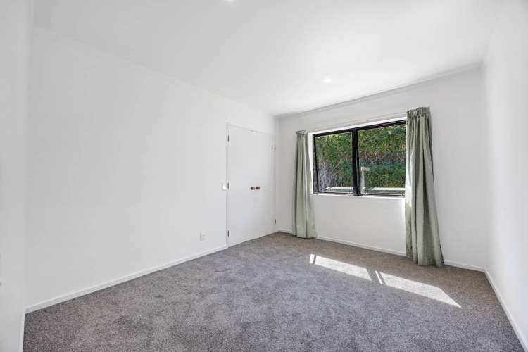 2/101 Titirangi Road New Lynn_7