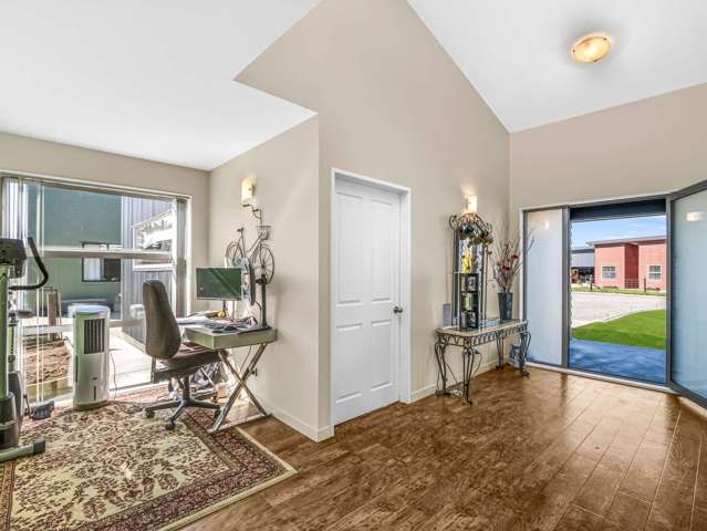 380 No 10 Road Swannanoa_2