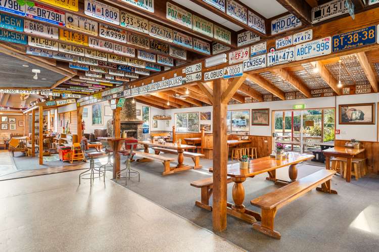 9 Wilkin Road Wanaka_5