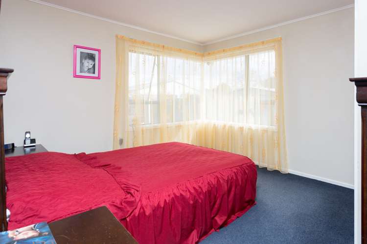 19 Bicknor Street Templeton_5