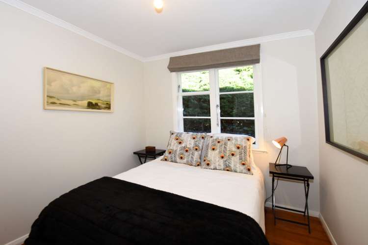 6 Cork Street Martinborough_9