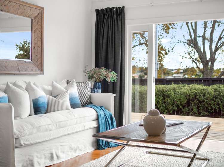 12 Devon Street Greerton_8