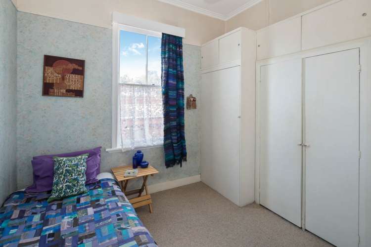 1 Chilka Street Berhampore_8