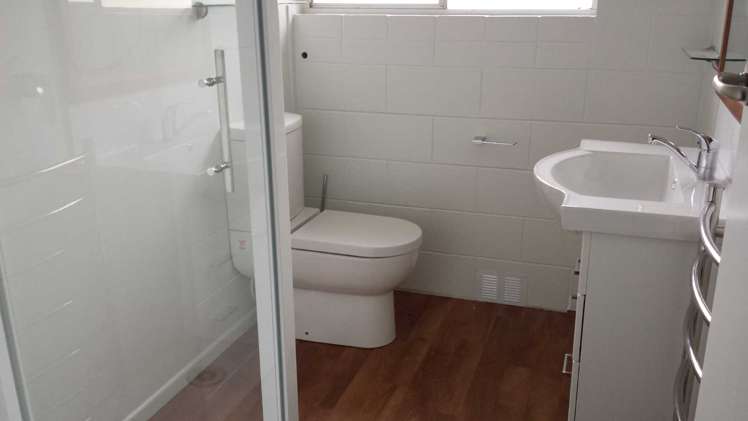 6/5 Kitchener Street 1055_7