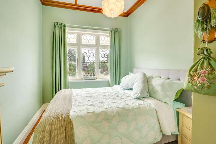 34 Te Atatu Road Te Atatu South_16