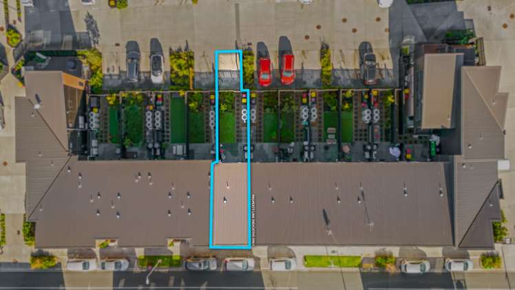 21 David Carnegie Road Hobsonville_19