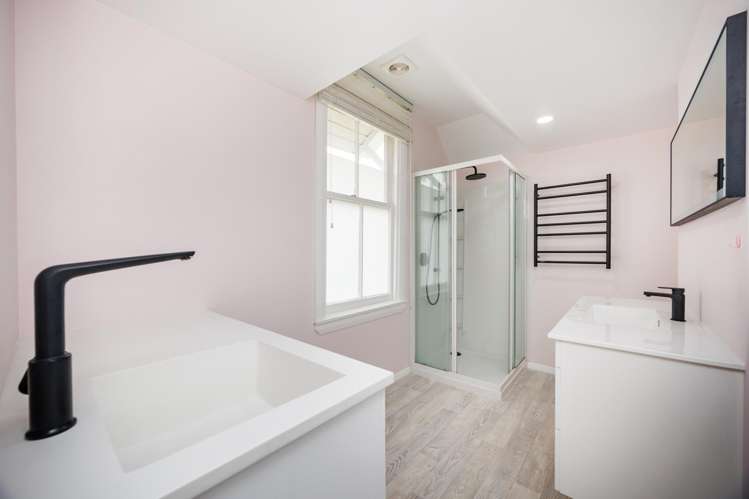 305 Featherston Street Palmerston North Central_6