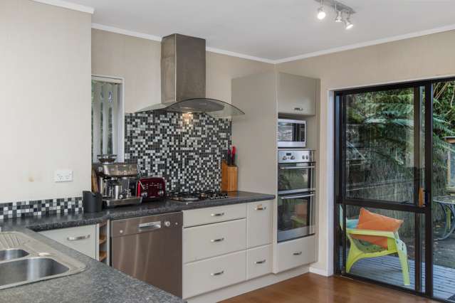 30 Levley Lane Katikati_3