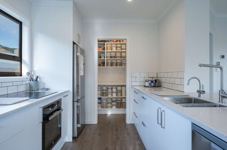 4 Avon Place Richmond_3