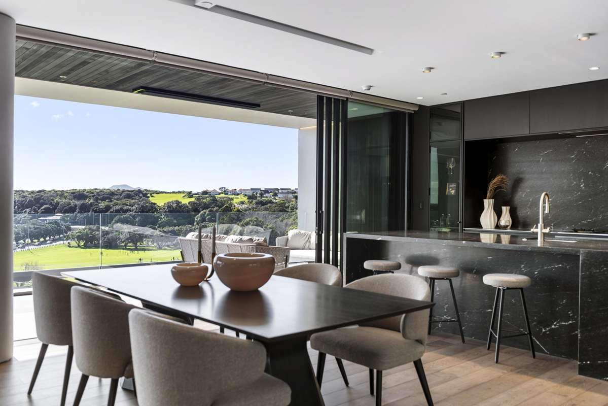 101/22 Karori Crescent_5