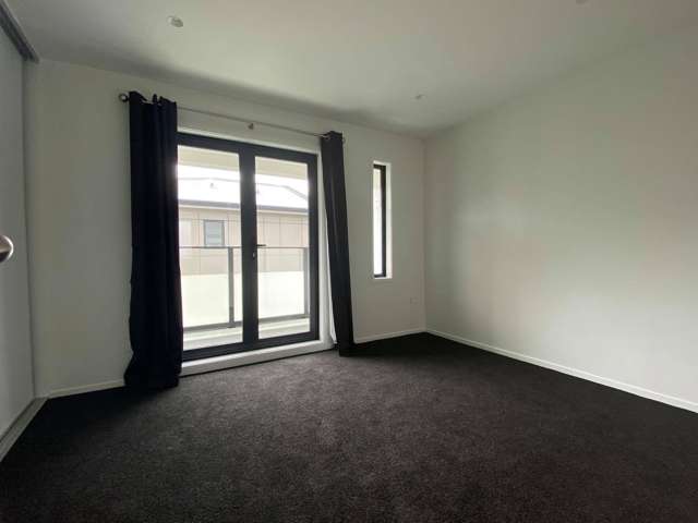 2/8 Dock Street Auckland Central_3