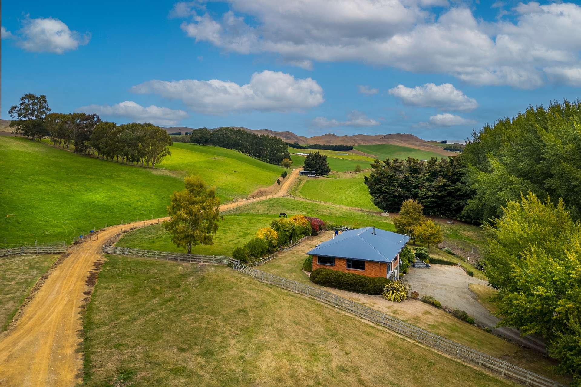 168 Briggs Road Waimate_0