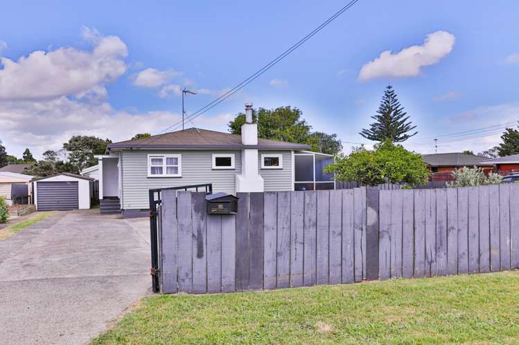 76 Grove Road Mayfield_3