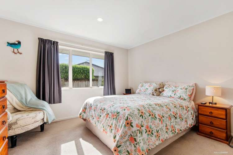 58a Lough Bourne Drive Pukekohe_8