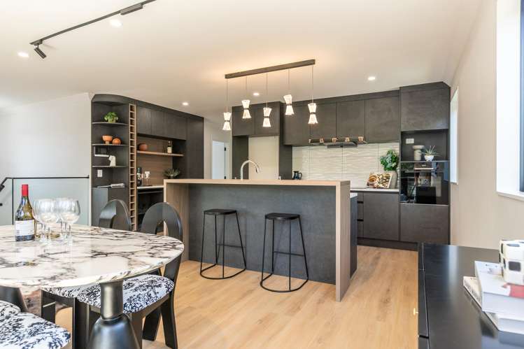 15A Lavery Place Sunnynook_15