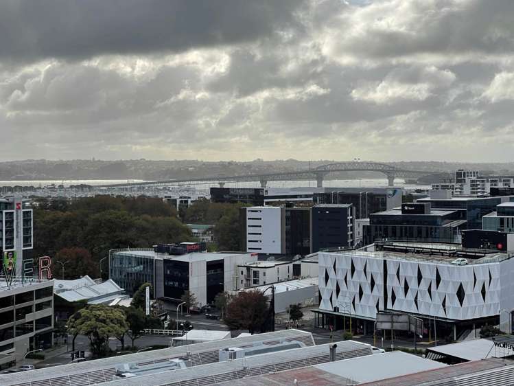 730/72 Nelson Street Auckland Central_13