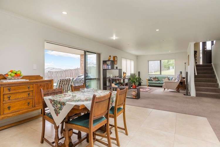 22 Kereru Rise Papakura_5