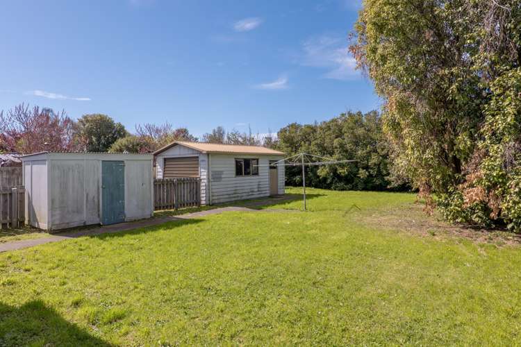 24 Oakland Street Northcote_16