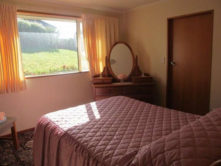 12 Osborne Street Riverton_10