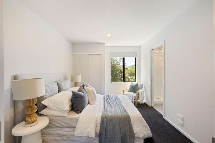 17/45 Dickens Street Addington_6